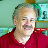 Lou Vega