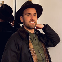 Mathieu Agnès