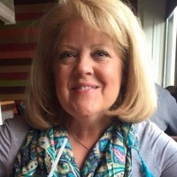 Jennifer E. Day