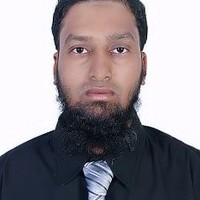 Kabeer Shareef