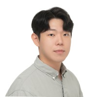 Dong-Hyun Lee