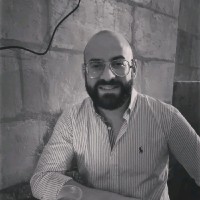 Dalton Cassar