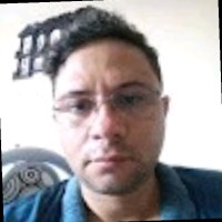 Wagner Martins