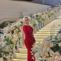 Mayar Elmasry