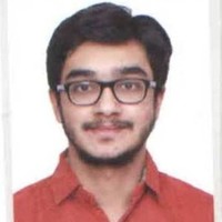 Ishan Pathak