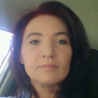 Brenda Rodrigues Jardim