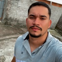 Carlos Silva