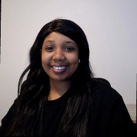Phemelo Monare