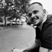 Catalin Gurzun