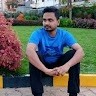 Sekendar Sk