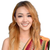 Karmel Angeles