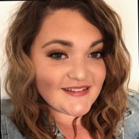 Brianna Aker