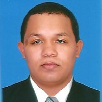 Julian Andres Ramos Escobar