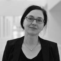 Beate Tröger