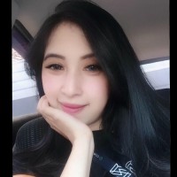 Kartika Angel