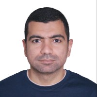 Amr Badr