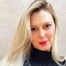 Jacielma Rose Corrêa Alves