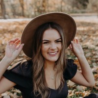 Ava Kriskovich