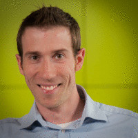 Stefan Schulz