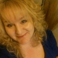 Charlene Walls