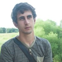 Lucas Moser