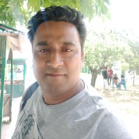 Munish Gupta