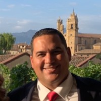 Juan Luis Verdecia