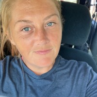 Deborah Corn