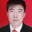 车鹏远