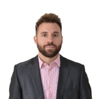 Bernat Biosca Sellarès