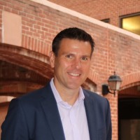 Eric Adydan