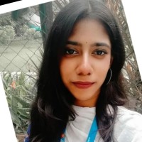 Samundi Priya