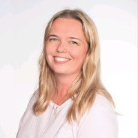 Christina Johansen