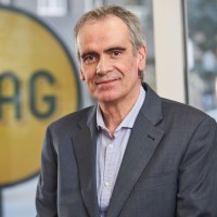 Jaume Amer Garcia