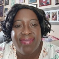 Marcia Abrigo
