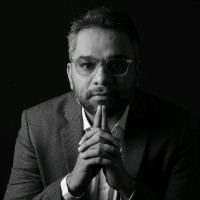 Rahul Sandanshiv