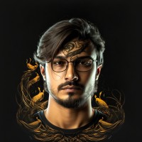 Saad Khan