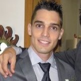Graziano Preite