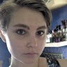 Rebekah Hartwell
