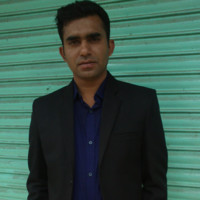 MD WAHIDUL HAQUE KHAN