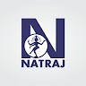 Aman Chatrath
