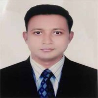 Golam Sarowar