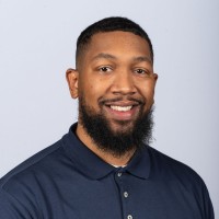 Willie Parks Iii