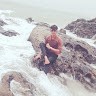 Aqib Hamid