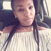 Tshepiso Magashule