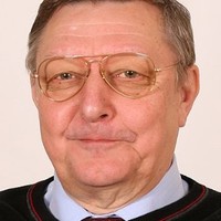 Pekka Havbrandt