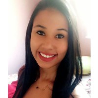 Marcia Reis