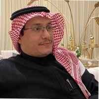 Ahmed Al-Sultan