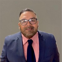 Cesar Villagran