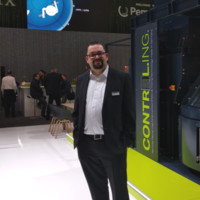 Jean-Francois DELSEIN